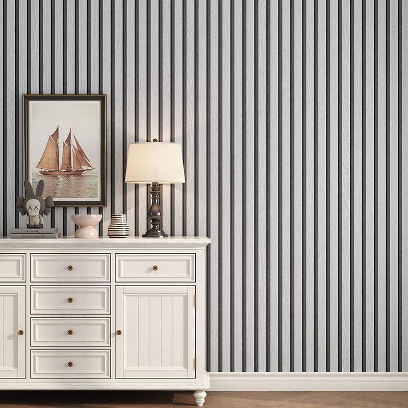 Self Adhesive Wood Grain Wall  - огляд і ціна Woodworking Zone