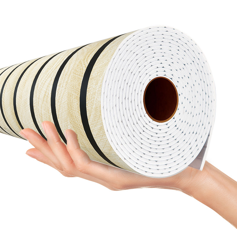 Self Adhesive Wood Grain Wall  - огляд і ціна Woodworking Zone