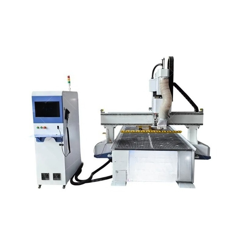 1325 CNC Router Woodworking Ma - огляд і ціна Woodworking Cnc Machine