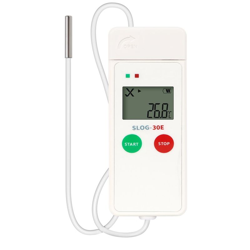 AEE6-LCD Display USB Temp Data - огляд і ціна Woodworking Pdf