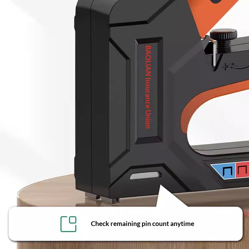 Manual Woodworking DIY Repair  - огляд і ціна Woodworking Kit