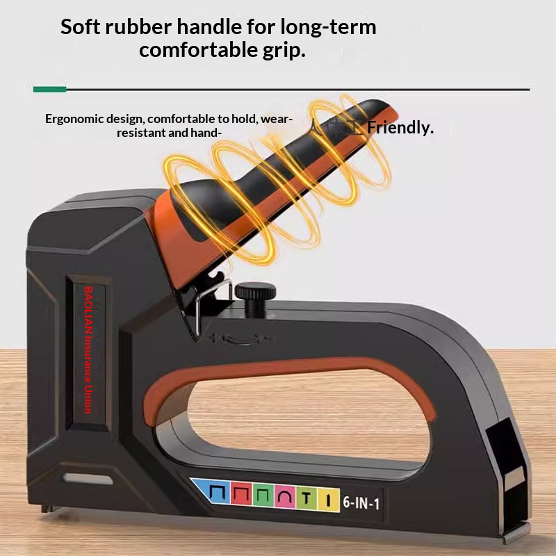 Manual Woodworking DIY Repair  - огляд і ціна Woodworking Kit
