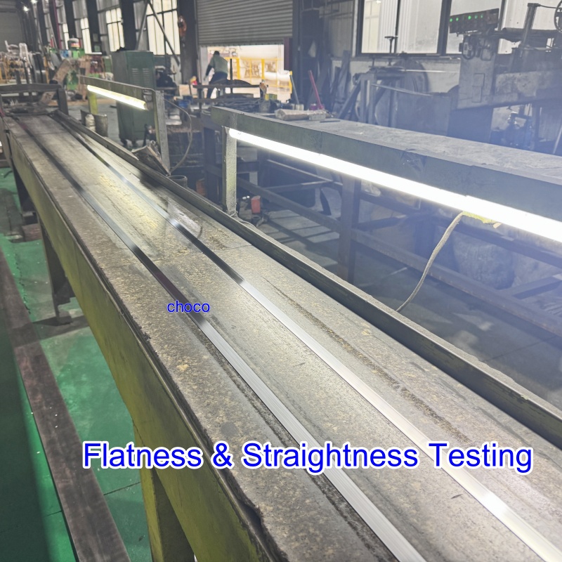 Factory High Carbon Steel Stri - огляд і ціна Band Saw Blade
