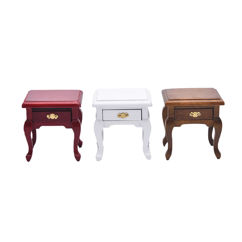 Dollhouse Miniature Furniture  - огляд і ціна Woodworking Veneer