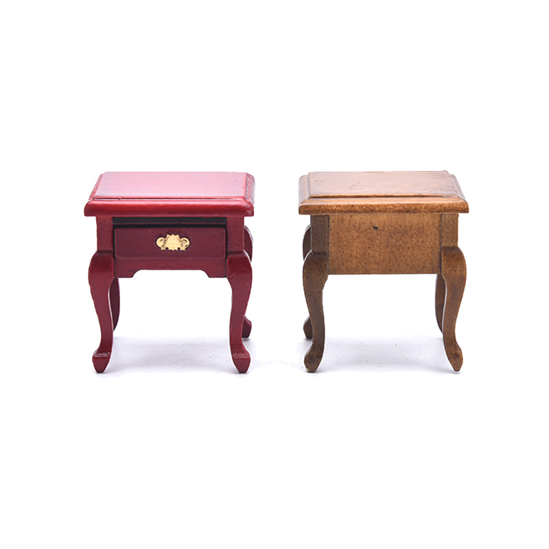 Dollhouse Miniature Furniture  - огляд і ціна Woodworking Veneer