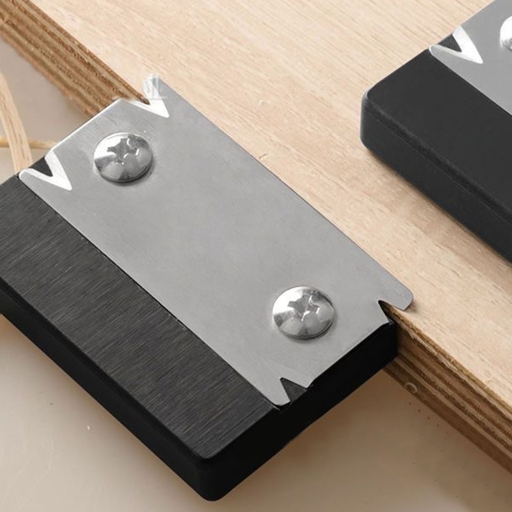 ​Mini Woodworking Edge Trimmer - огляд і ціна Woodworking Bandsaw