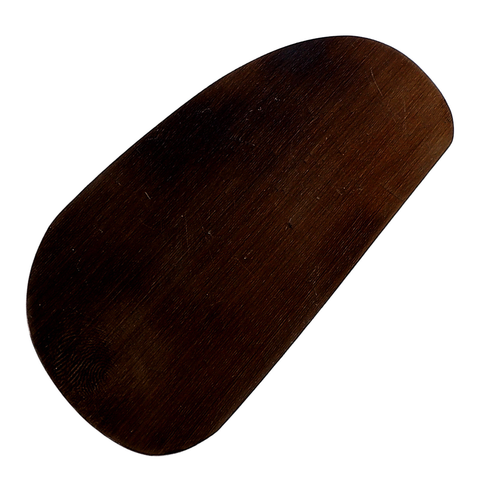 Steel Violin Scraper Fingerboa - огляд і ціна Card Scraper Steel