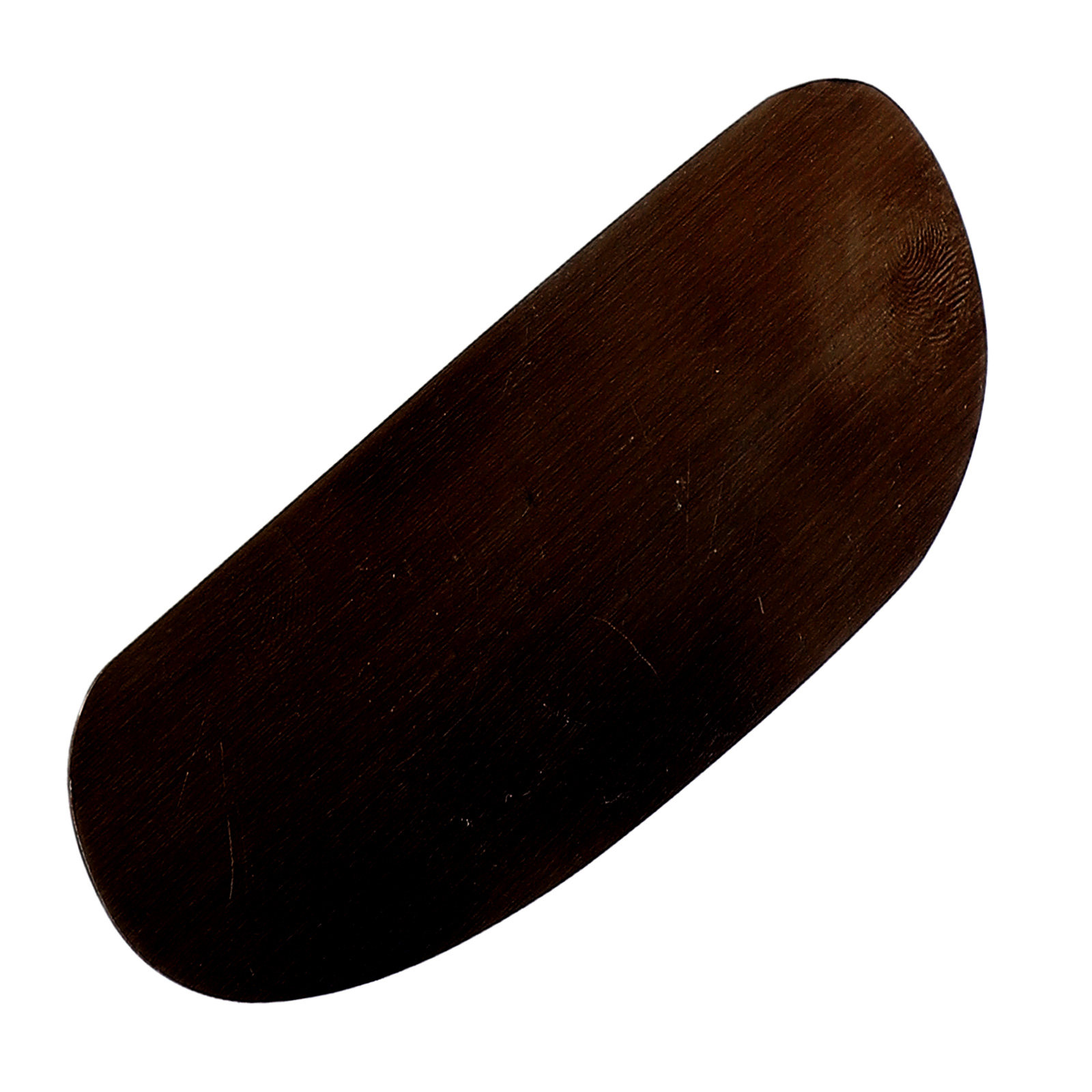 Steel Violin Scraper Fingerboa - огляд і ціна Card Scraper Steel