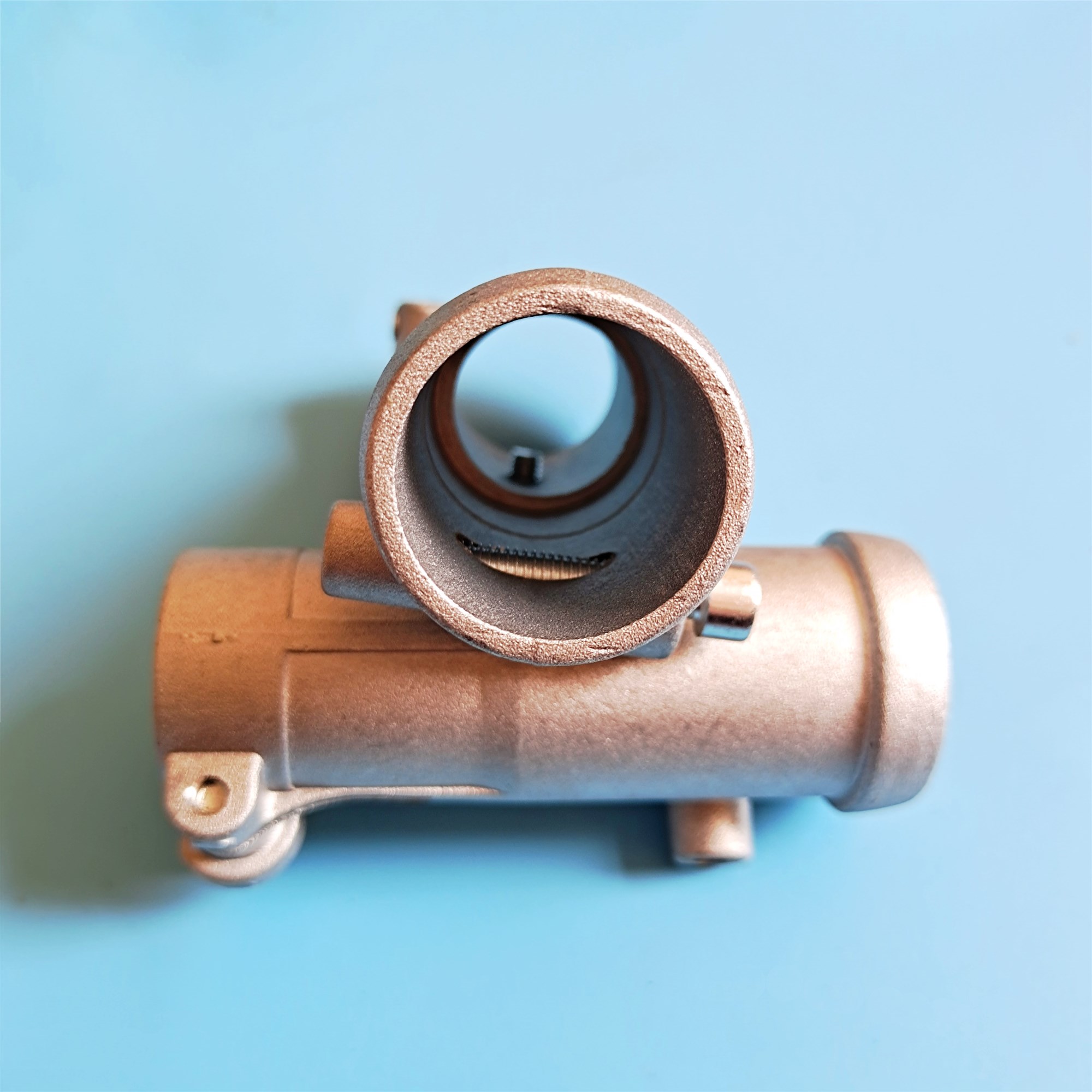 Pipe Connecter Tube Jointer fo - огляд і ціна Woodworking Youtube