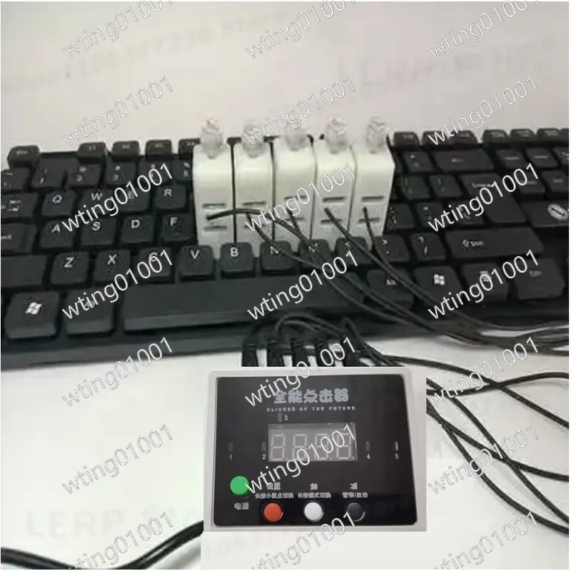 for Keyboard Mute Physical Cli - огляд і ціна Woodworking Simulator
