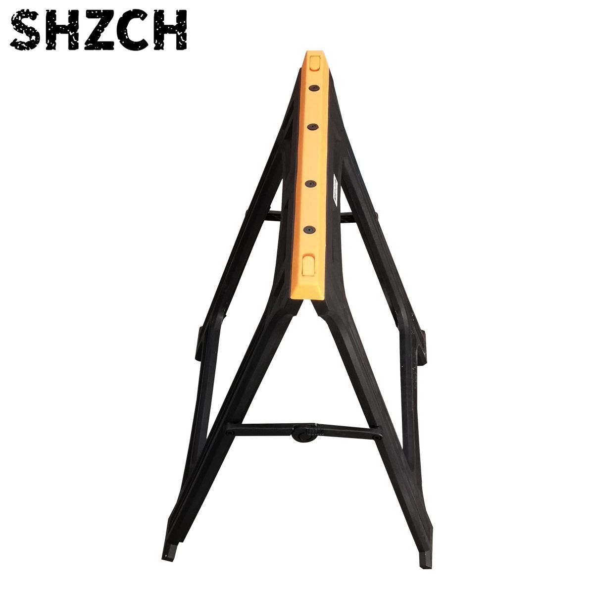 Woodworking Horse Frame Foldin - огляд і ціна Woodworking Basics