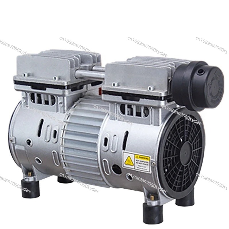220v Electric Air Compressor W - огляд і ціна Woodworking Oil