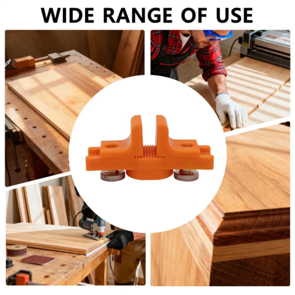 Banding Edge Adhesive Wood Glu - огляд і ціна Woodworking Glue Applicator