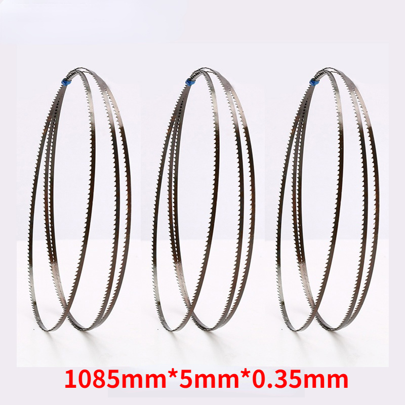 1Pcs Woodworking Saw Blades 6T - огляд і ціна Woodworking Bandsaw