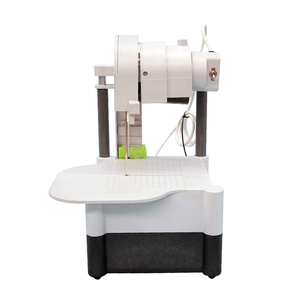 Gryphon 230V C-40 CR Tall Diam - огляд і ціна Band Saw Blade