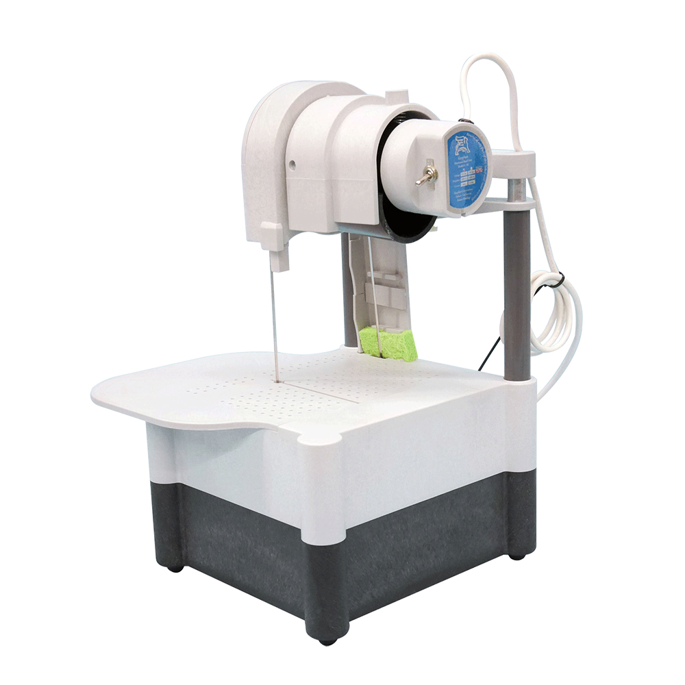 Gryphon 230V C-40 CR Tall Diam - огляд і ціна Band Saw Blade