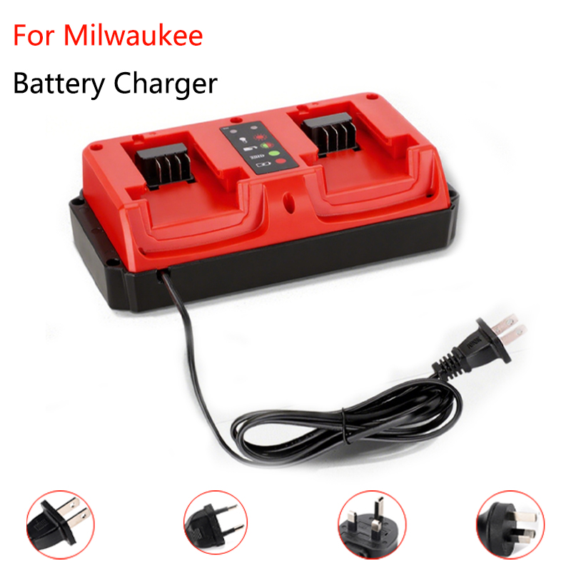 Replacement Fast Battery Charg - огляд і ціна Woodworking Uk