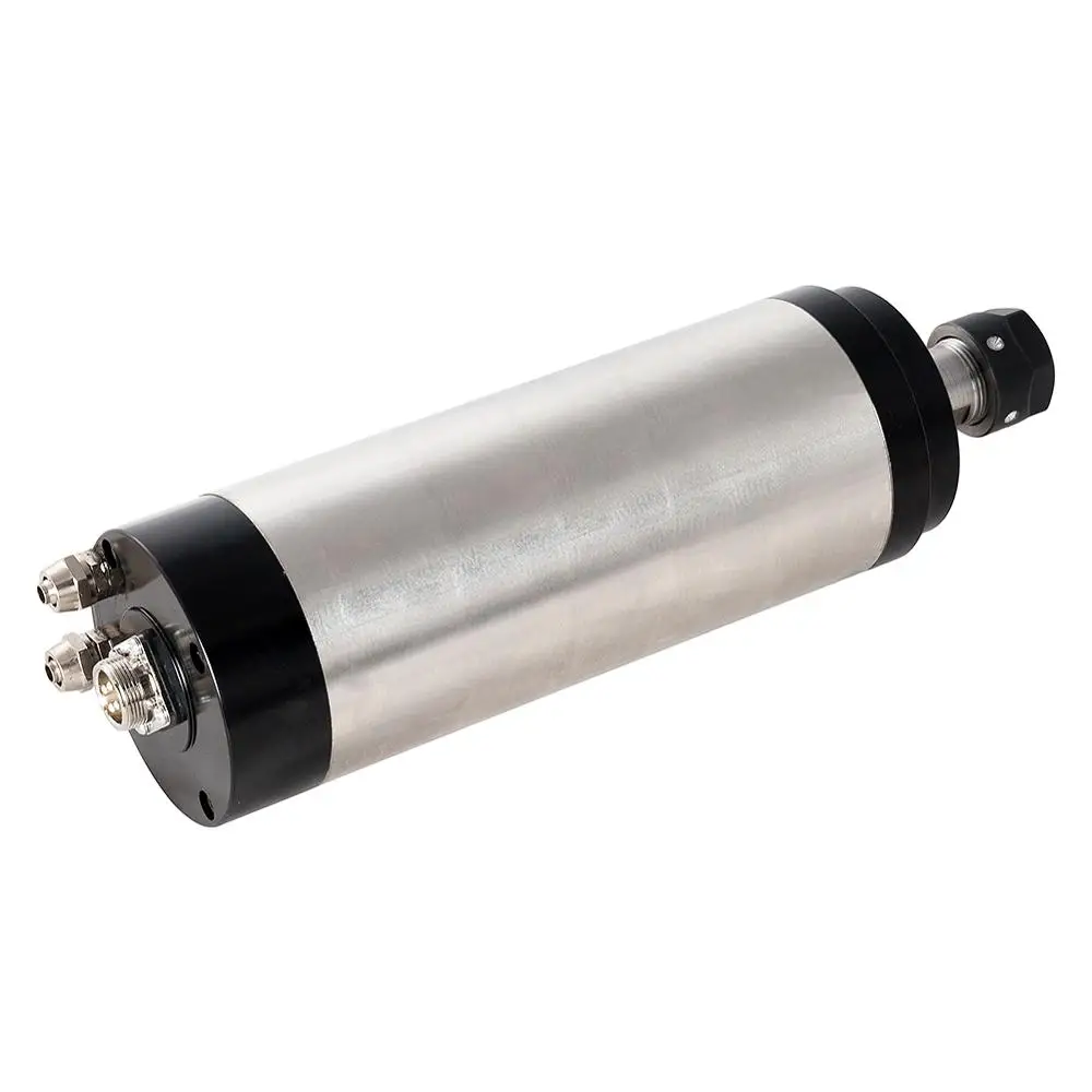 2.2 Kw Water Cooled Spindle Mo - огляд і ціна Woodworking Kit