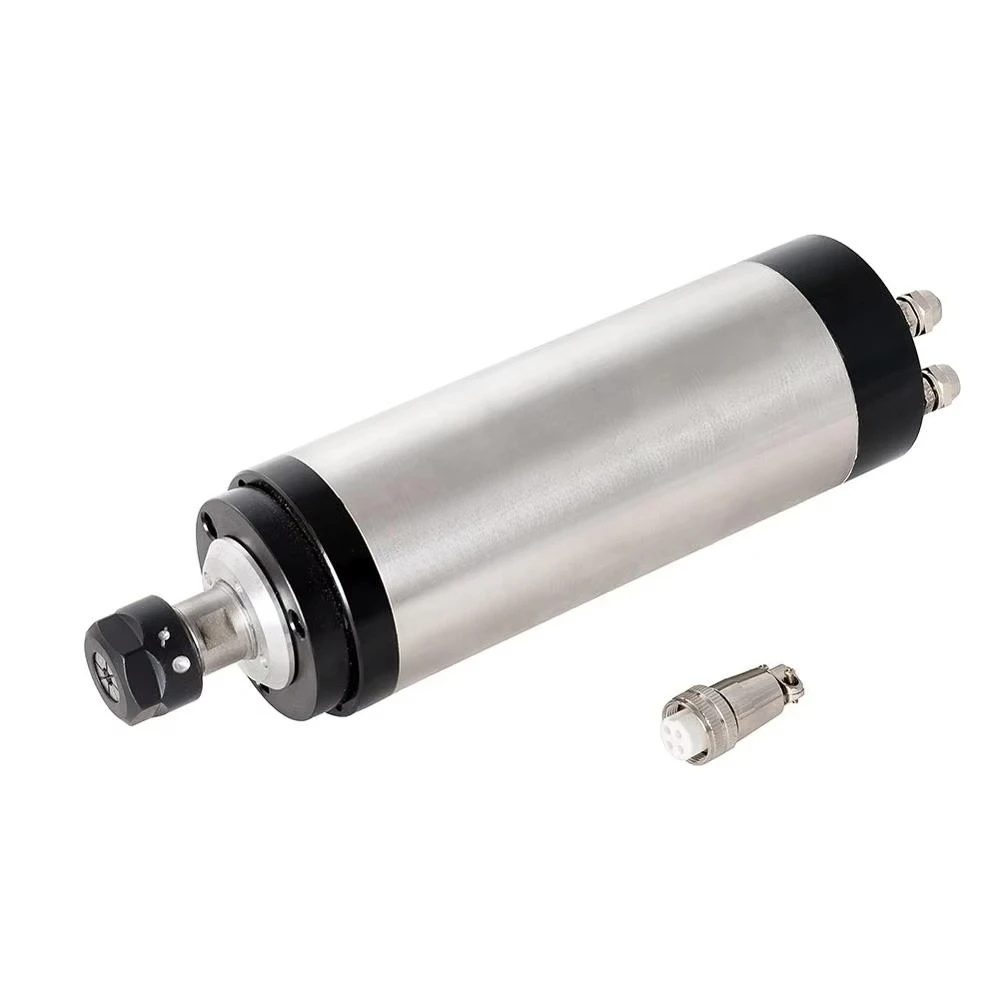 2.2 Kw Water Cooled Spindle Mo - огляд і ціна Woodworking Kit