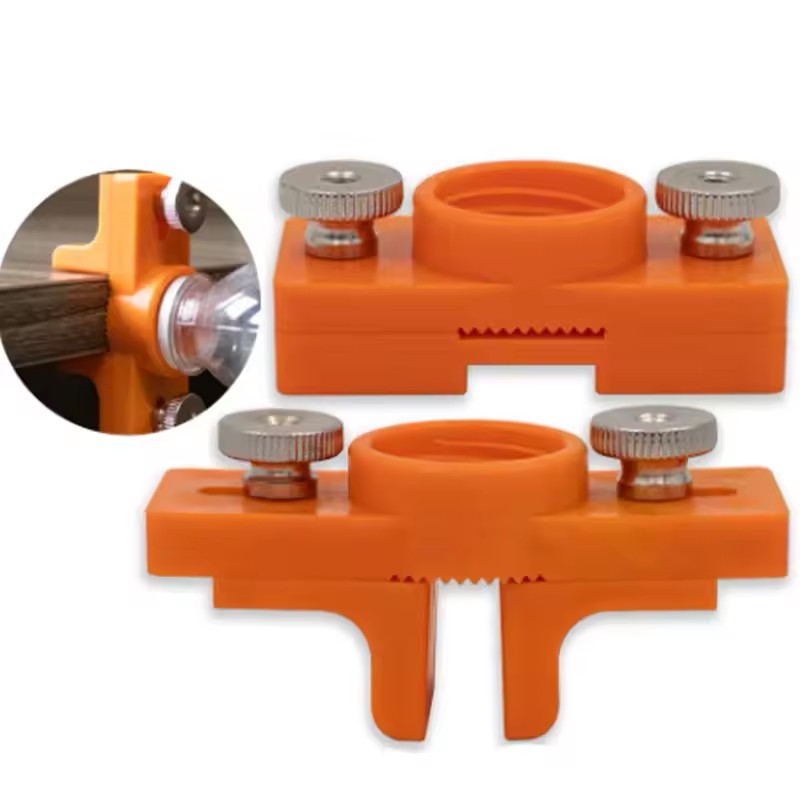 Adjustable Woodworking Edge Ba - огляд і ціна Woodworking Glue Applicator