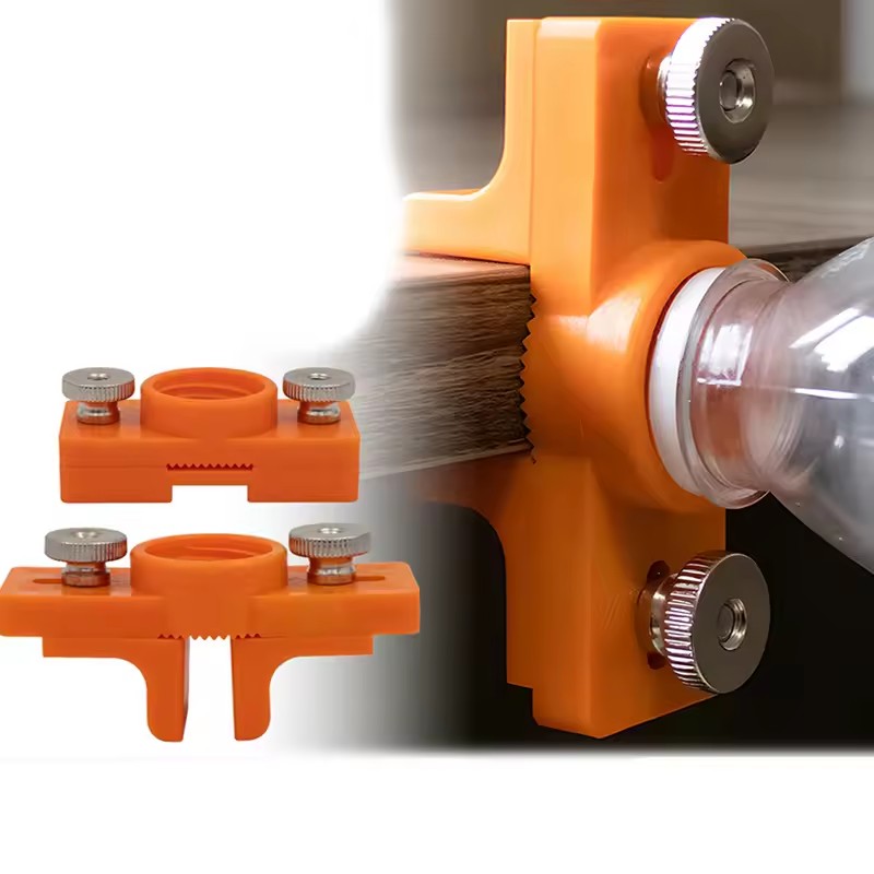 Adjustable Woodworking Edge Ba - огляд і ціна Woodworking Glue Applicator