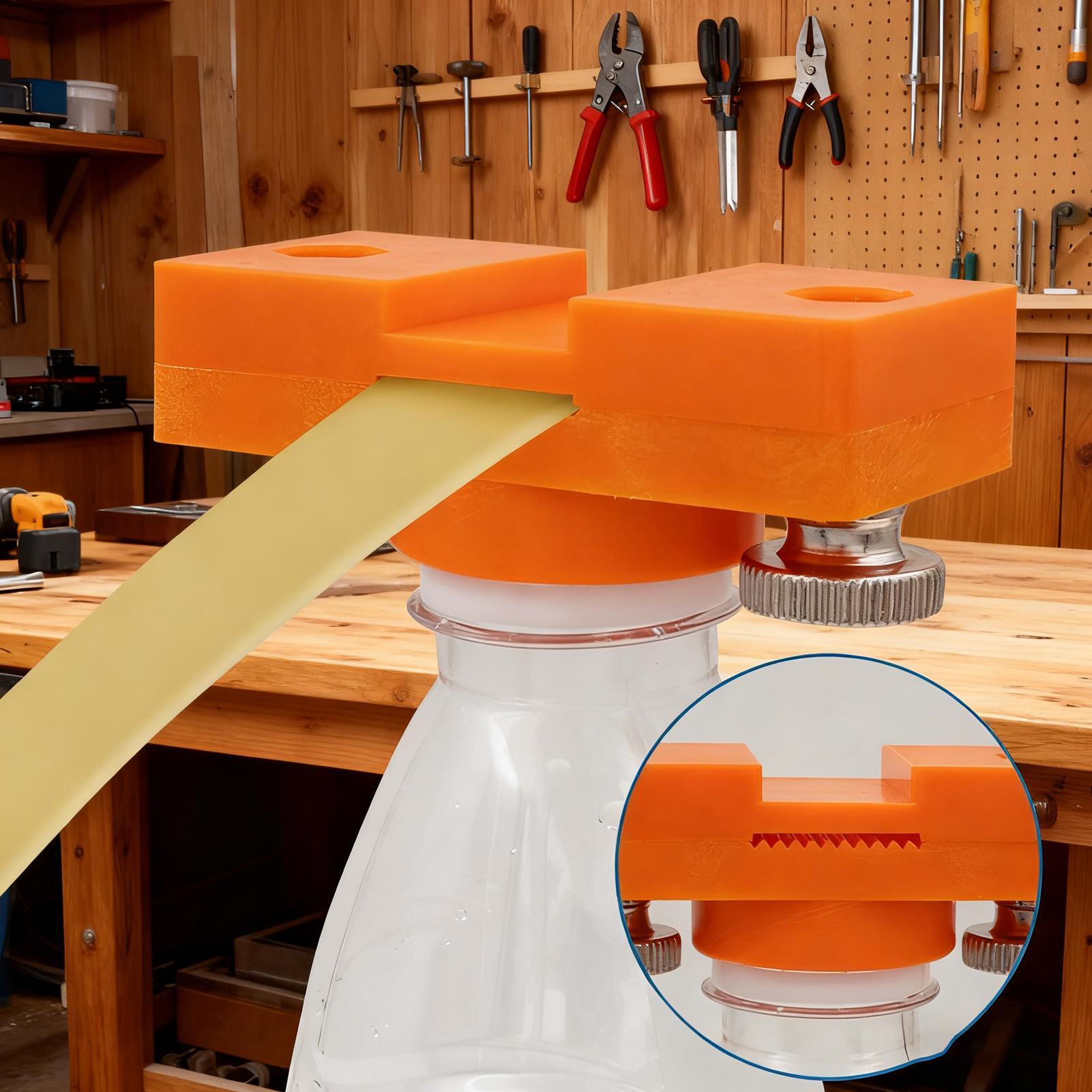 Edge Banding Glue Applicator w - огляд і ціна Woodworking Glue Applicator