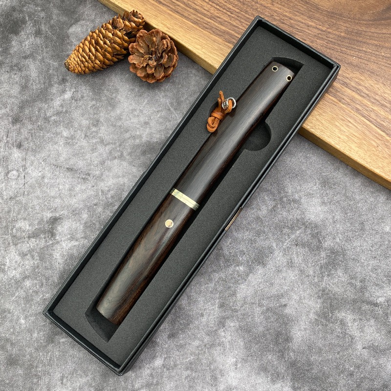 High Hardness VG10 Damascus Ta - огляд і ціна Woodworking Japanese