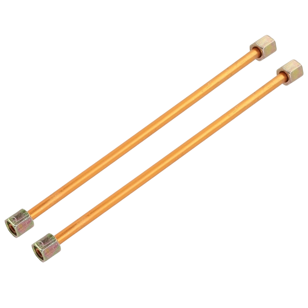 1pc 200mm Aluminum Air Compres - огляд і ціна Woodworking Youtube