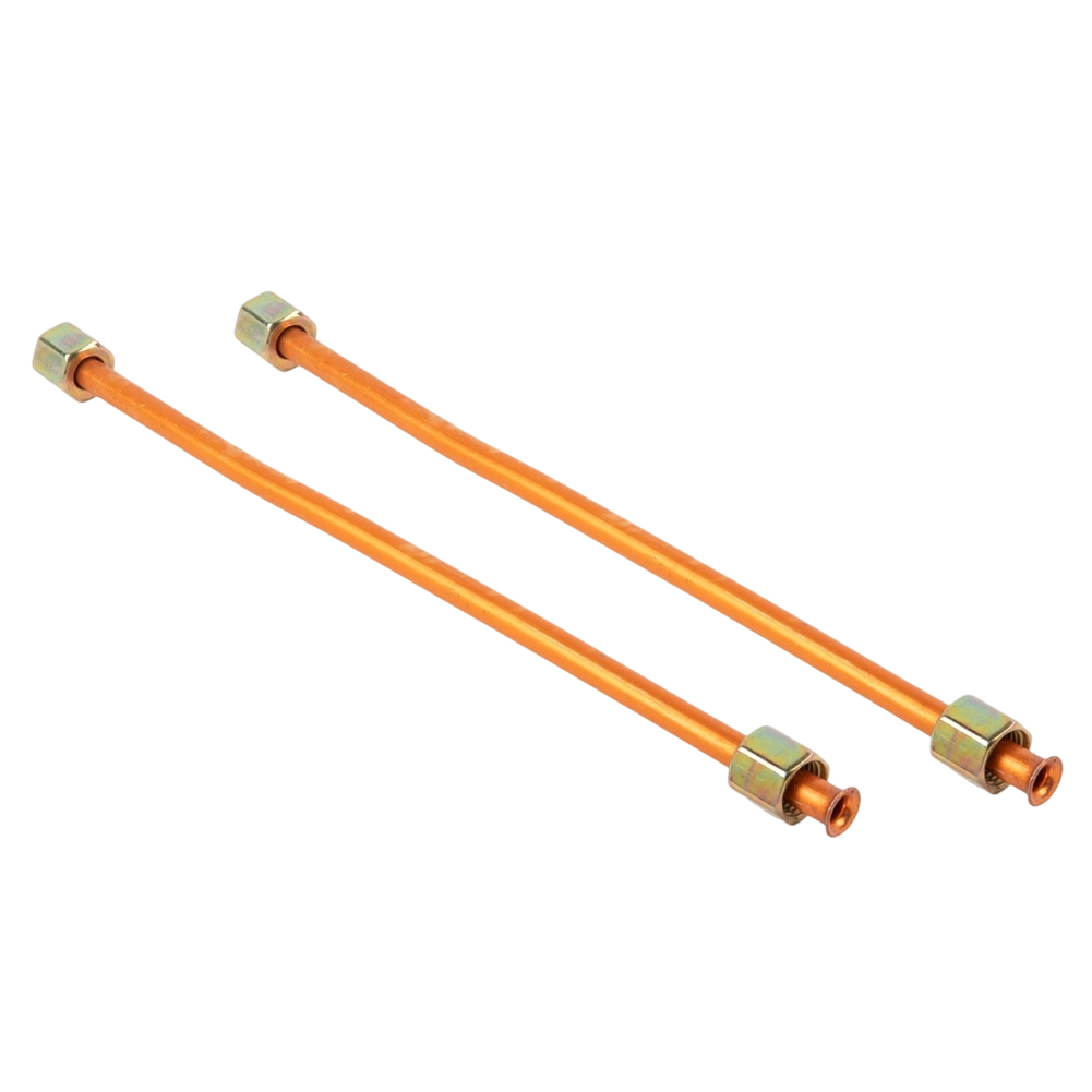 1pc 200mm Aluminum Air Compres - огляд і ціна Woodworking Youtube