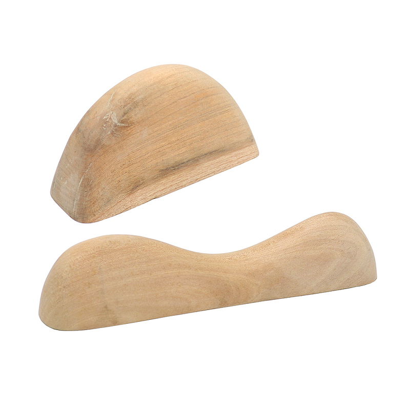 1PCS Shoemaker Cobbler Shoes U - огляд і ціна Woodworking Veneer Cutter
