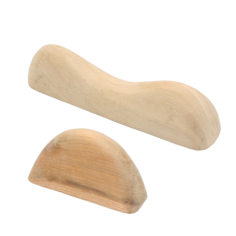 1PCS Shoemaker Cobbler Shoes U - огляд і ціна Woodworking Veneer Cutter