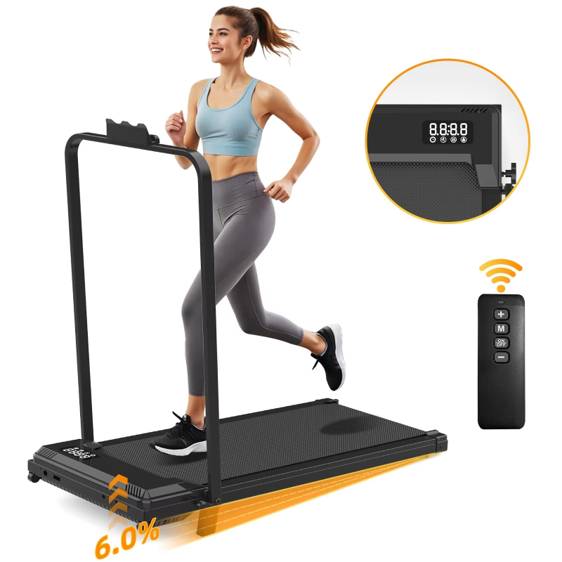 Foldable Desk Treadmill APP Co - огляд і ціна Woodworking Design App Free