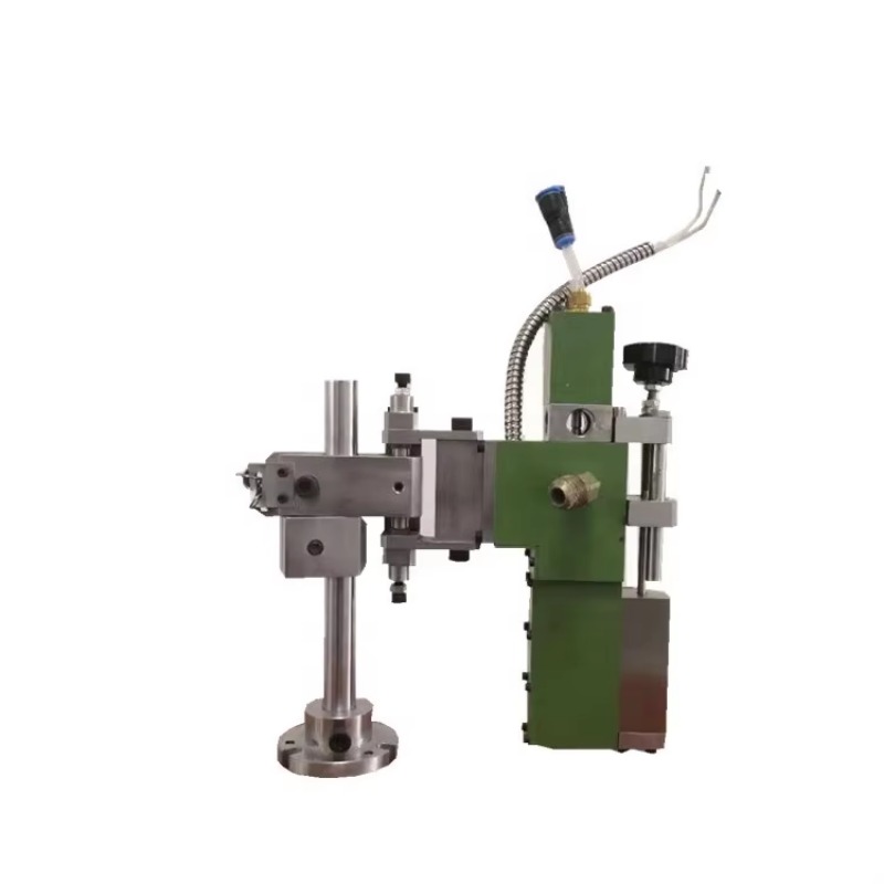 Adjustable Hot Melt Glue Slot  - огляд і ціна Woodworking Glue