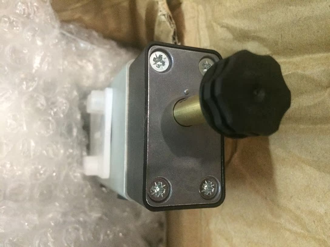 UK NORGREN Solenoid Valve Body - огляд і ціна Woodworking Uk