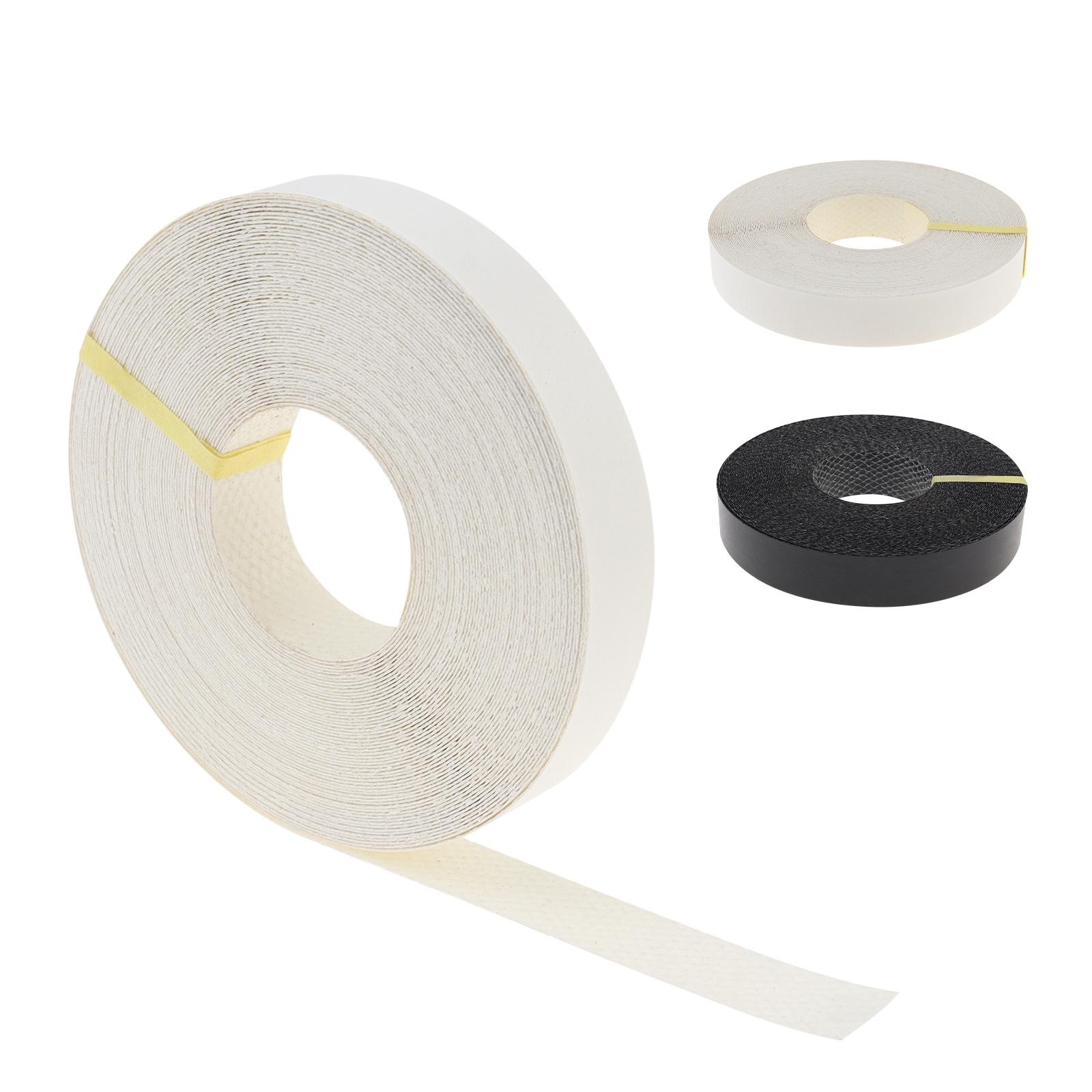 15M Adhesive Melamine Edge Str - огляд і ціна Xfasten Woodworking Tape