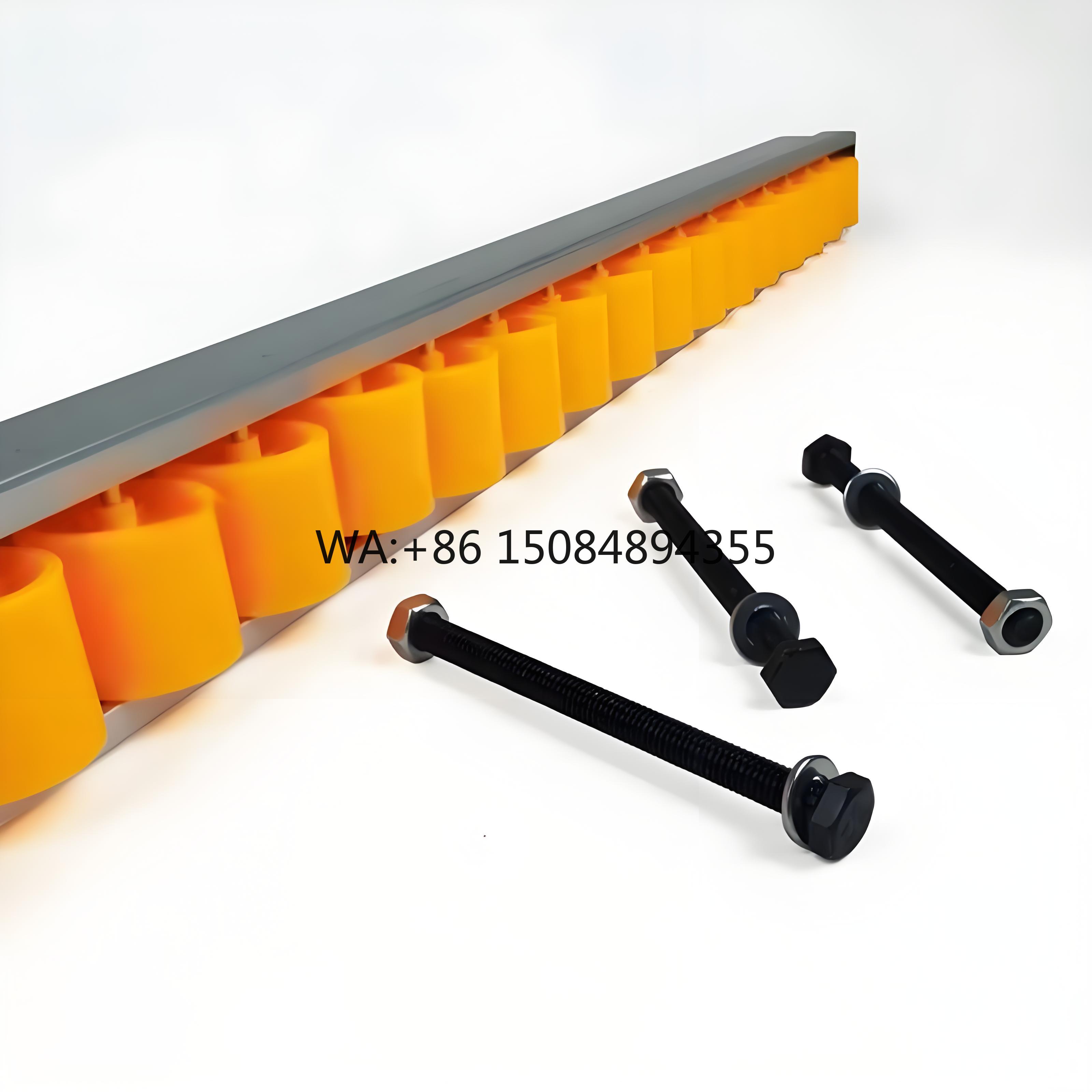 Aluminum Alloy Fluent Strip Sl - огляд і ціна Woodworking Bandsaw